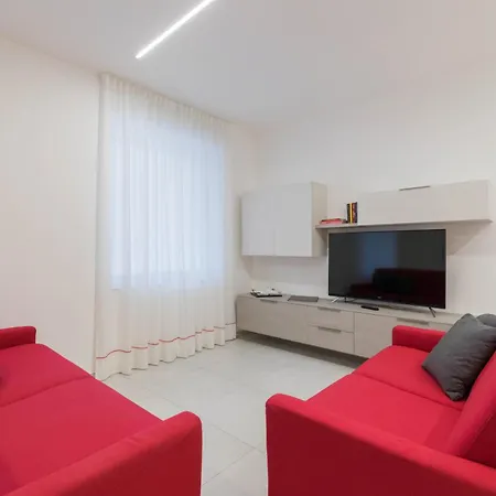 Casa Esedra B - Parcheggio Privato Apartament Alassio