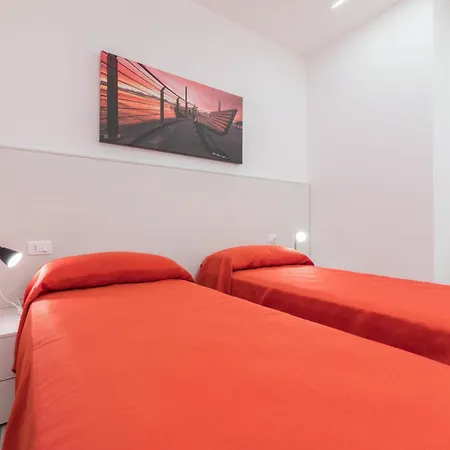 Casa Esedra B - Parcheggio Privato Apartament Alassio
