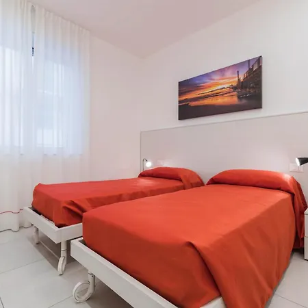 Casa Esedra B - Parcheggio Privato Alassio