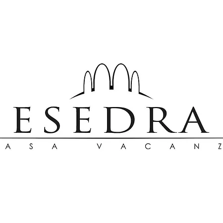 Casa Esedra B - Parcheggio Privato Apartman